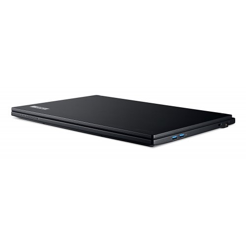 Продати Ноутбук Acer TravelMate P6 TMP648-G2-MG-74YW (NX.VFNEU.002) Black за Trade-In у інтернет-магазині Телемарт - Київ, Дніпро, Україна фото