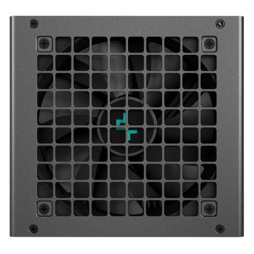 Купить Блок питания Deepcool PN750D V2 750W (R-PN750D-FC0B-EU-V2) с проверкой совместимости: обзор, характеристики, цена в Киеве, Днепре, Одессе, Харькове, Украине | интернет-магазин TELEMART.UA фото