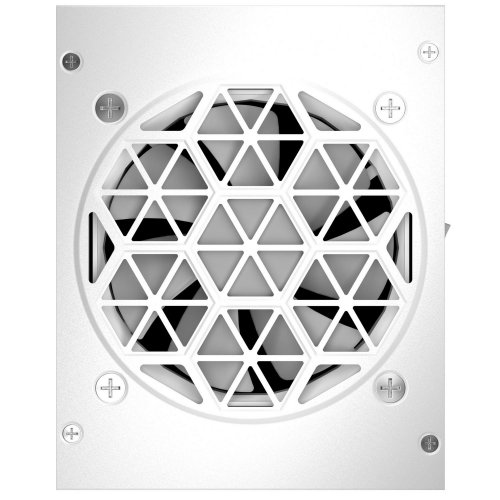 Купить Блок питания 1stPlayer PS-850SFX 850W (SFX-GLD-850-WH-EU) White с проверкой совместимости: обзор, характеристики, цена в Киеве, Днепре, Одессе, Харькове, Украине | интернет-магазин TELEMART.UA фото