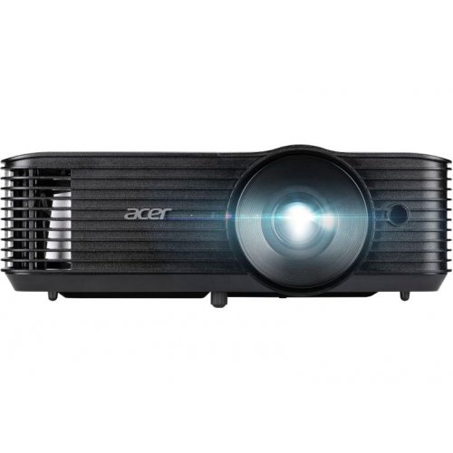 Купить Проектор Acer X1328ic (MR.JX611.002) - цена в Харькове, Киеве, Днепре, Одессе
в интернет-магазине Telemart фото