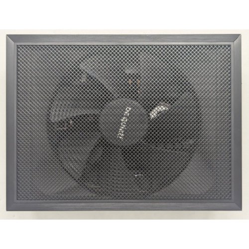 Купить Блок питания Be Quiet! Dark Power Pro 12 1500W (BN312) (Восстановлено продавцом, 780262) с проверкой совместимости: обзор, характеристики, цена в Киеве, Днепре, Одессе, Харькове, Украине | интернет-магазин TELEMART.UA фото