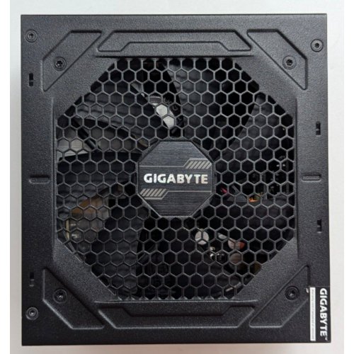 Купить Блок питания Gigabyte P750GM 750W (GP-P750GM) (Восстановлено продавцом, 780270) с проверкой совместимости: обзор, характеристики, цена в Киеве, Днепре, Одессе, Харькове, Украине | интернет-магазин TELEMART.UA фото