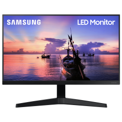 Монитор Samsung 24