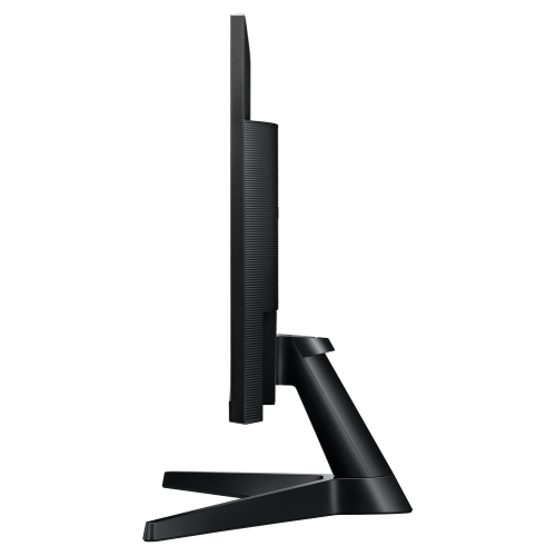 Купить Монитор Samsung 24" F24T350FHI (LF24T350FHIXCI) Black (Восстановлено продавцом, 780280) - цена в Харькове, Киеве, Днепре, Одессе
в интернет-магазине Telemart фото