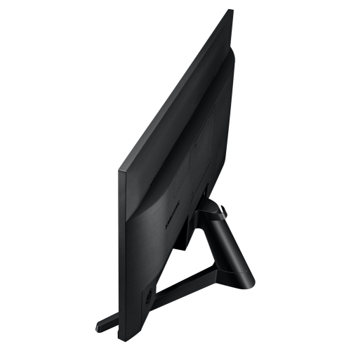 Купить Монитор Samsung 24" F24T350FHI (LF24T350FHIXCI) Black (Восстановлено продавцом, 780280) - цена в Харькове, Киеве, Днепре, Одессе
в интернет-магазине Telemart фото