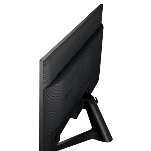 Купить Монитор Samsung 24" F24T350FHI (LF24T350FHIXCI) Black (Восстановлено продавцом, 780280) - цена в Харькове, Киеве, Днепре, Одессе
в интернет-магазине Telemart фото