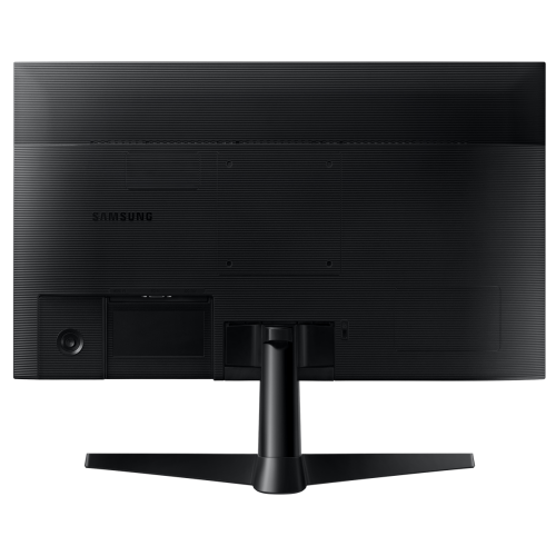 Купить Монитор Samsung 24" F24T350FHI (LF24T350FHIXCI) Black (Восстановлено продавцом, 780280) - цена в Харькове, Киеве, Днепре, Одессе
в интернет-магазине Telemart фото