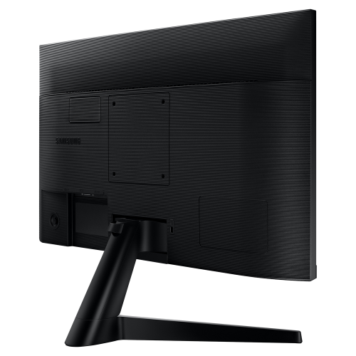 Купить Монитор Samsung 24" F24T350FHI (LF24T350FHIXCI) Black (Восстановлено продавцом, 780280) - цена в Харькове, Киеве, Днепре, Одессе
в интернет-магазине Telemart фото