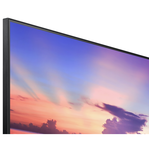 Купить Монитор Samsung 24" F24T350FHI (LF24T350FHIXCI) Black (Восстановлено продавцом, 780280) - цена в Харькове, Киеве, Днепре, Одессе
в интернет-магазине Telemart фото