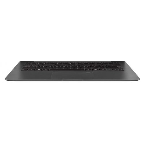 Продать Ноутбук Asus UX430UQ-GV223R (90NB0DS1-M05150) Grey по Trade-In интернет-магазине Телемарт - Киев, Днепр, Украина фото