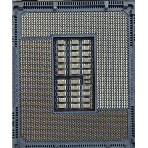 Купить Материнская плата Gigabyte B660M DS3H DDR4 (s1700, Intel B660) (Восстановлено продавцом, 780461) с проверкой совместимости: обзор, характеристики, цена в Киеве, Днепре, Одессе, Харькове, Украине | интернет-магазин TELEMART.UA фото