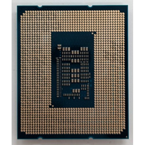 Процесор Intel Core i5-12400F 2.5(4.4)GHz 18MB s1700 Tray (CM8071504650609) (Відновлено продавцем, 780462) купити з перевіркою сумісності: огляд, характеристики, ціна у Києві, Львові, Вінниці, Хмельницькому, Івано-Франківську, Україні | інтернет-магазин TELEMART.UA фото