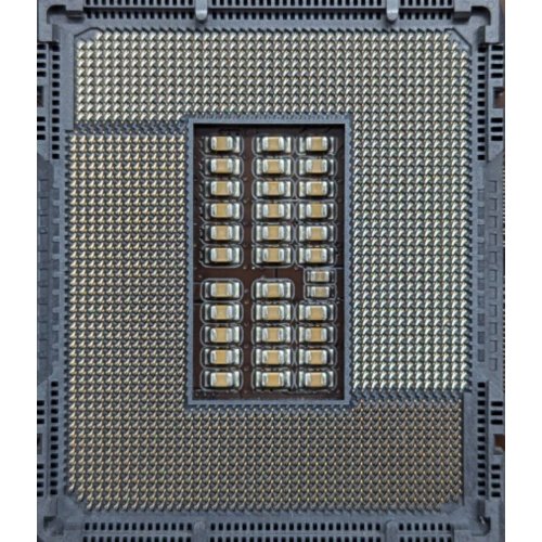 Купить Материнская плата Gigabyte B760M DS3H DDR4 (s1700, Intel B760) (Восстановлено продавцом, 780466) с проверкой совместимости: обзор, характеристики, цена в Киеве, Днепре, Одессе, Харькове, Украине | интернет-магазин TELEMART.UA фото