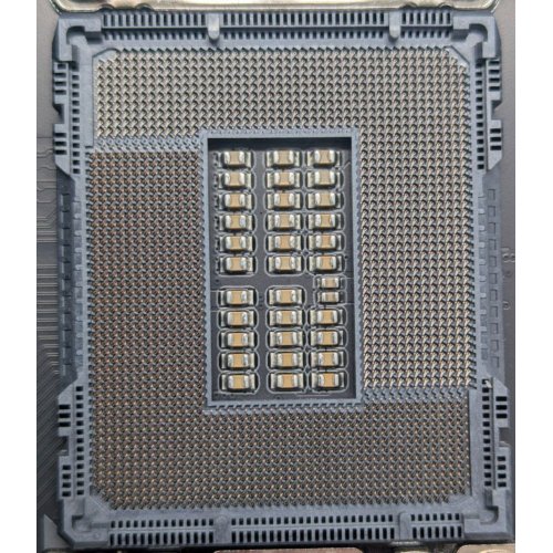 Купить Материнская плата Gigabyte Z790 AORUS ELITE DDR4 (s1700, Intel Z790) (Восстановлено продавцом, 780467) с проверкой совместимости: обзор, характеристики, цена в Киеве, Днепре, Одессе, Харькове, Украине | интернет-магазин TELEMART.UA фото
