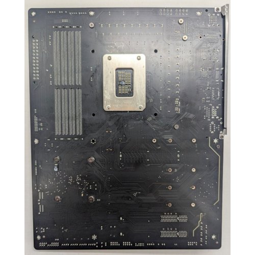 Купить Материнская плата Gigabyte Z790 AORUS ELITE DDR4 (s1700, Intel Z790) (Восстановлено продавцом, 780467) с проверкой совместимости: обзор, характеристики, цена в Киеве, Днепре, Одессе, Харькове, Украине | интернет-магазин TELEMART.UA фото