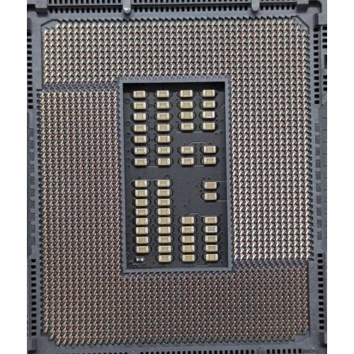 Купить Материнская плата MSI PRO B660M-A DDR4 (s1700, Intel B660) (Восстановлено продавцом, 780473) с проверкой совместимости: обзор, характеристики, цена в Киеве, Днепре, Одессе, Харькове, Украине | интернет-магазин TELEMART.UA фото