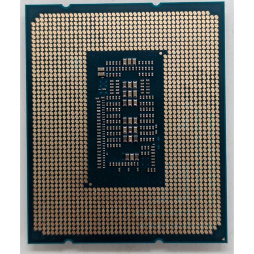 Процесор Intel Core i5-12400F 2.5(4.4)GHz 18MB s1700 Tray (CM8071504650609) (Відновлено продавцем, 780474) купити з перевіркою сумісності: огляд, характеристики, ціна у Києві, Львові, Вінниці, Хмельницькому, Івано-Франківську, Україні | інтернет-магазин TELEMART.UA фото