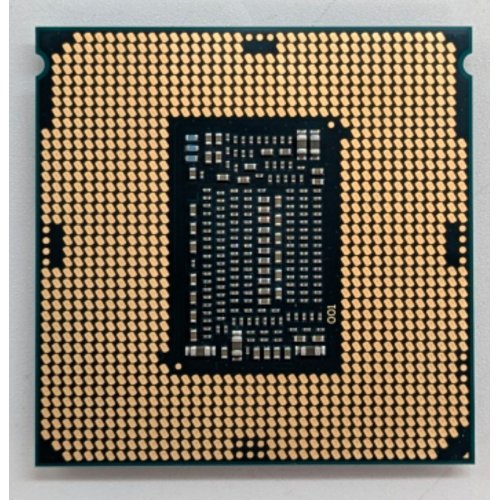 Процесор Intel Core i7-8700 3.2GHz 12MB s1151 Tray (CM8068403358316) (Відновлено продавцем, 780478) купити з перевіркою сумісності: огляд, характеристики, ціна у Києві, Львові, Вінниці, Хмельницькому, Івано-Франківську, Україні | інтернет-магазин TELEMART.UA фото