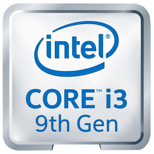 Процесор Intel Core i3-9100F 3.6(4.2)GHz 6MB s1151 Tray (CM8068403377321) (Відновлено продавцем, 780501) купити з перевіркою сумісності: огляд, характеристики, ціна у Києві, Львові, Вінниці, Хмельницькому, Івано-Франківську, Україні | інтернет-магазин TELEMART.UA фото