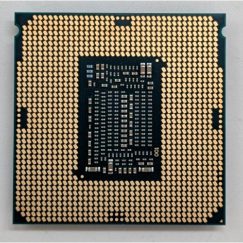 Процесор Intel Core i3-9100F 3.6(4.2)GHz 6MB s1151 Tray (CM8068403377321) (Відновлено продавцем, 780501) купити з перевіркою сумісності: огляд, характеристики, ціна у Києві, Львові, Вінниці, Хмельницькому, Івано-Франківську, Україні | інтернет-магазин TELEMART.UA фото