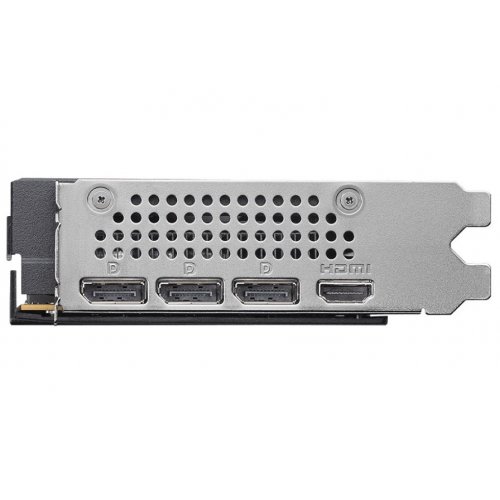 Відеокарта MSI GeForce RTX 5050 SHADOW 2X OC 8192MB (RTX 5050 8G SHADOW 2X OC) купити з перевіркою сумісності: огляд, характеристики, ціна у Києві, Львові, Вінниці, Хмельницькому, Івано-Франківську, Україні | інтернет-магазин TELEMART.UA фото