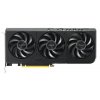 Фото Відеокарта Asus PRIME GeForce RTX 5050 OC 8192MB (PRIME-RTX5050-O8G)