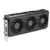 Фото Відеокарта Asus PRIME GeForce RTX 5050 OC 8192MB (PRIME-RTX5050-O8G)