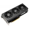 Фото Відеокарта Asus PRIME GeForce RTX 5050 OC 8192MB (PRIME-RTX5050-O8G)