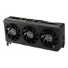 Фото Відеокарта Asus PRIME GeForce RTX 5050 OC 8192MB (PRIME-RTX5050-O8G)
