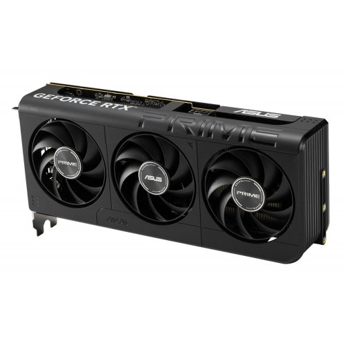 Фото Відеокарта Asus PRIME GeForce RTX 5050 OC 8192MB (PRIME-RTX5050-O8G)