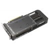 Фото Відеокарта Asus PRIME GeForce RTX 5050 OC 8192MB (PRIME-RTX5050-O8G)