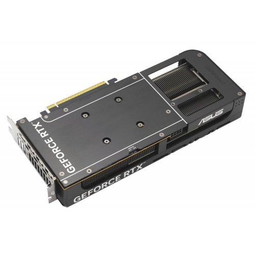 Фото Відеокарта Asus PRIME GeForce RTX 5050 OC 8192MB (PRIME-RTX5050-O8G)