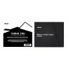 Фото Відеокарта Asus PRIME GeForce RTX 5050 OC 8192MB (PRIME-RTX5050-O8G)