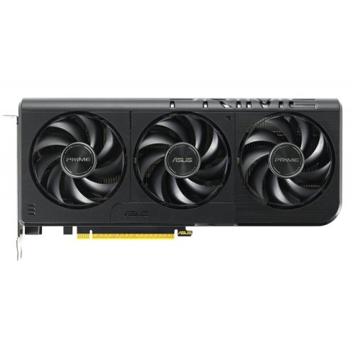 Купить Видеокарта Asus PRIME GeForce RTX 5050 OC 8192MB (PRIME-RTX5050-O8G) с проверкой совместимости: обзор, характеристики, цена в Киеве, Днепре, Одессе, Харькове, Украине | интернет-магазин TELEMART.UA фото