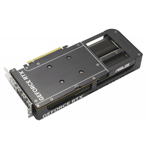 Купить Видеокарта Asus PRIME GeForce RTX 5050 OC 8192MB (PRIME-RTX5050-O8G) с проверкой совместимости: обзор, характеристики, цена в Киеве, Днепре, Одессе, Харькове, Украине | интернет-магазин TELEMART.UA фото