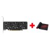 Фото Видеокарта Asus GeForce RTX 5060 LP BRK OC 8192MB (RTX5060-O8G-LP-BRK)