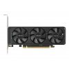 Фото Видеокарта Asus GeForce RTX 5060 LP BRK OC 8192MB (RTX5060-O8G-LP-BRK)