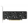 Asus GeForce RTX 5060 LP BRK OC 8192MB (RTX5060-O8G-LP-BRK)