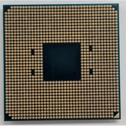 Процесор AMD Ryzen 7 5700X 3.4(4.6)GHz 32MB sAM4 Tray (100-000000926) (Відновлено продавцем, 780575) купити з перевіркою сумісності: огляд, характеристики, ціна у Києві, Львові, Вінниці, Хмельницькому, Івано-Франківську, Україні | інтернет-магазин TELEMART.UA фото