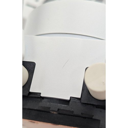 Купить Готовая сво ID-Cooling Frostflow 240 XT Snow (Восстановлено продавцом, 780597) с проверкой совместимости: обзор, характеристики, цена в Киеве, Днепре, Одессе, Харькове, Украине | интернет-магазин TELEMART.UA фото
