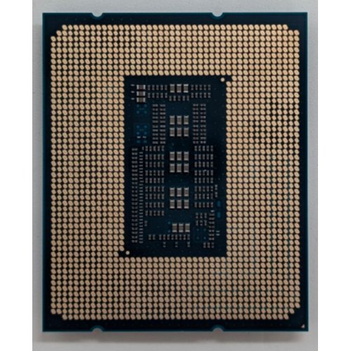 Процесор Intel Core i9-14900K 3.2(6.0)GHz 36MB s1700 Tray (CM8071505094017) (Відновлено продавцем, 780611) купити з перевіркою сумісності: огляд, характеристики, ціна у Києві, Львові, Вінниці, Хмельницькому, Івано-Франківську, Україні | інтернет-магазин TELEMART.UA фото