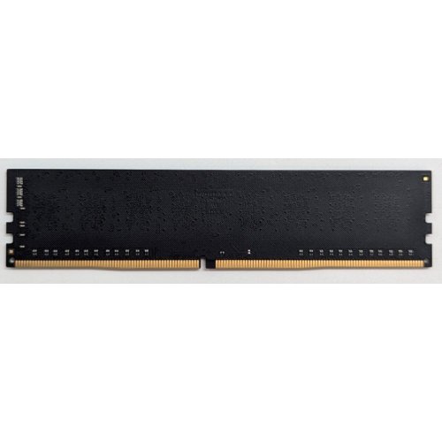 Купить Озу Geil DDR4 8GB 4GB 2400Mhz (GN44GB2400C17S) (Восстановлено продавцом, 780613) с проверкой совместимости: обзор, характеристики, цена в Киеве, Днепре, Одессе, Харькове, Украине | интернет-магазин TELEMART.UA фото