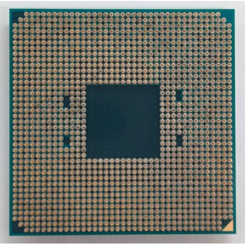 Купить Процессор AMD Ryzen 5 2600 3.4(3.9)GHz 16MB sAM4 Box (YD2600BBAFBOX) (Восстановлено продавцом, 780620) с проверкой совместимости: обзор, характеристики, цена в Киеве, Днепре, Одессе, Харькове, Украине | интернет-магазин TELEMART.UA фото