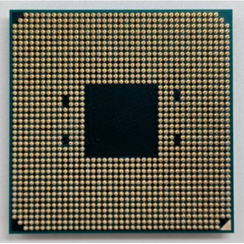 Процесор AMD Ryzen 3 1200 3.2(3.4)GHz sAM4 Tray (YD1200BBM4KAF) (Відновлено продавцем, 780762) купити з перевіркою сумісності: огляд, характеристики, ціна у Києві, Львові, Вінниці, Хмельницькому, Івано-Франківську, Україні | інтернет-магазин TELEMART.UA фото