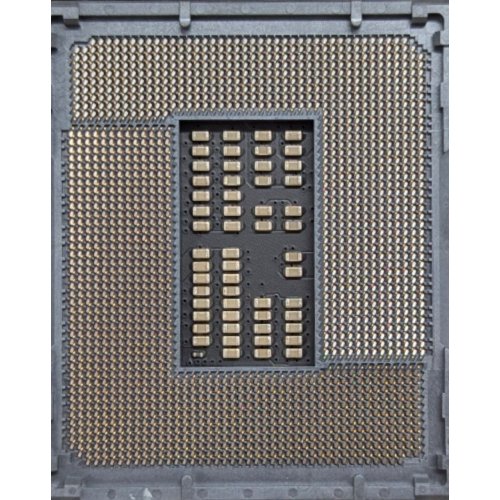 Материнська плата MSI PRO H610M-G (s1700, Intel H610) (Відновлено продавцем, 780767) купити з перевіркою сумісності: огляд, характеристики, ціна у Києві, Львові, Вінниці, Хмельницькому, Івано-Франківську, Україні | інтернет-магазин TELEMART.UA фото