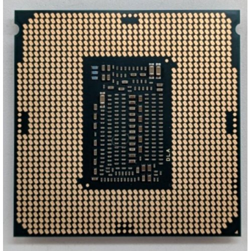 Процесор Intel Core i9-9900K 3.5(5.0)GHz 16MB s1151 Tray (CM8068403873925) (Відновлено продавцем, 780770) купити з перевіркою сумісності: огляд, характеристики, ціна у Києві, Львові, Вінниці, Хмельницькому, Івано-Франківську, Україні | інтернет-магазин TELEMART.UA фото