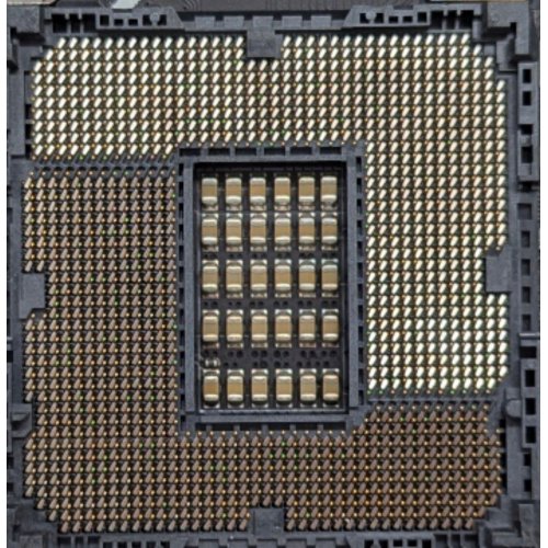Купить Материнская плата Asus PRIME Z590-A (s1200, Intel Z590) (Восстановлено продавцом, 780777) с проверкой совместимости: обзор, характеристики, цена в Киеве, Днепре, Одессе, Харькове, Украине | интернет-магазин TELEMART.UA фото