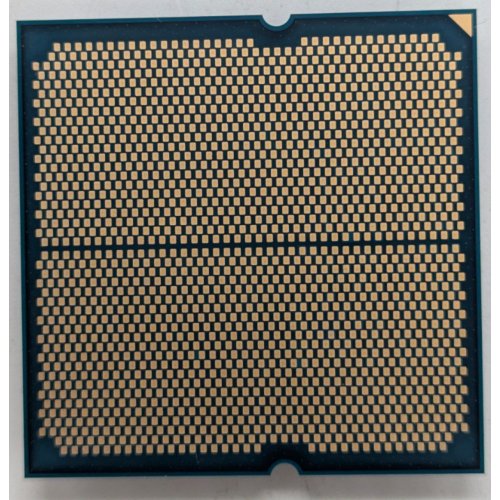Купить Процессор AMD Ryzen 7 9700X 3.8(5.5)GHz 32MB sAM5 Tray (100-000001404) (Восстановлено продавцом, 780794) с проверкой совместимости: обзор, характеристики, цена в Киеве, Днепре, Одессе, Харькове, Украине | интернет-магазин TELEMART.UA фото