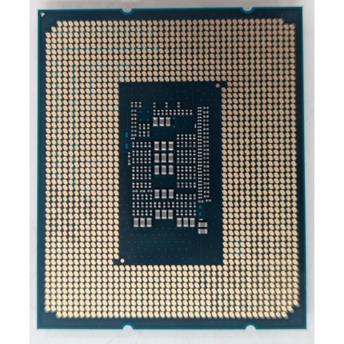 Купить Процессор Intel Core i5-12400F 2.5(4.4)GHz 18MB s1700 Box (BX8071512400F) (Восстановлено продавцом, 780804) с проверкой совместимости: обзор, характеристики, цена в Киеве, Днепре, Одессе, Харькове, Украине | интернет-магазин TELEMART.UA фото