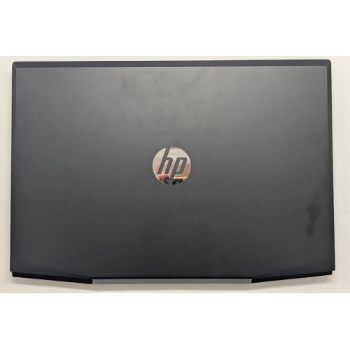 Купить Ноутбук HP Pavilion 15-cx0048 (4RN89EA) Black (Восстановлено продавцом, 780827) - цена в Харькове, Киеве, Днепре, Одессе
в интернет-магазине Telemart фото